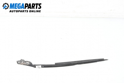 Braț ștergătoare parbriz for BMW 7 Series E65 (11.2001 - 12.2009), position: stânga