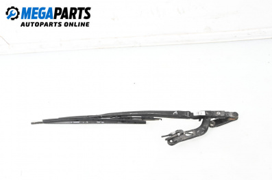 Front wipers arm for BMW 7 Series E65 (11.2001 - 12.2009), position: right