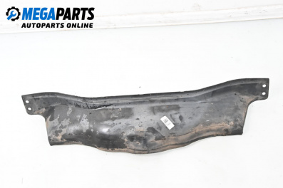 Capac sub ștergătoare for BMW 7 Series E65 (11.2001 - 12.2009), 5 uși, sedan