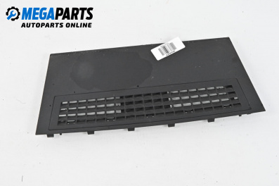 Interieurverkleidung for BMW 7 Series E65 (11.2001 - 12.2009), 5 türen, sedan