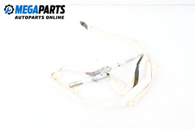 Airbag for BMW 7 Series E65 (11.2001 - 12.2009), 5 uși, sedan, position: dreapta