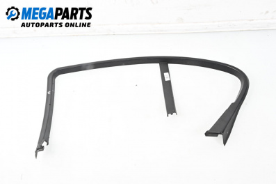 Plastic interior for BMW 7 Series E65 (11.2001 - 12.2009), 5 uși, sedan, position: dreapta