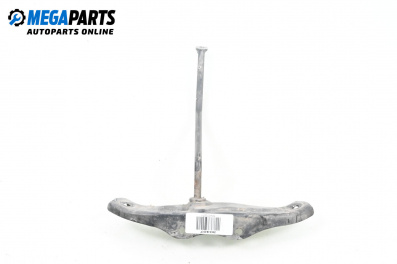 Part of front slam panel for BMW 7 Series E65 (11.2001 - 12.2009), sedan, position: middle
