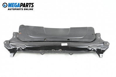 Capac sub ștergătoare for BMW 7 Series E65 (11.2001 - 12.2009), 5 uși, sedan