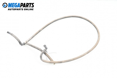 Windshield washer hose for BMW 7 Series E65 (11.2001 - 12.2009)