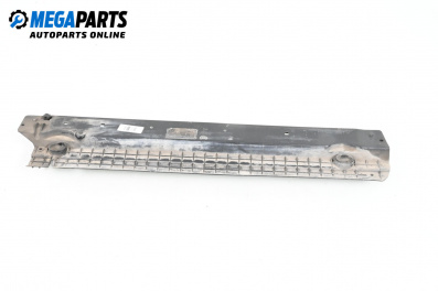 Capac de plastic for BMW 7 Series E65 (11.2001 - 12.2009), 5 uși, sedan