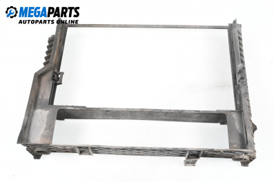 Radiator support frame for BMW 7 Series E65 (11.2001 - 12.2009) 730 d, 218 hp