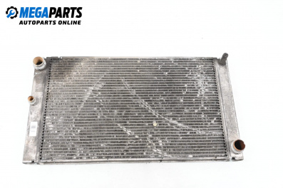 Water radiator for BMW 7 Series E65 (11.2001 - 12.2009) 730 d, 218 hp