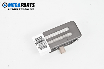 Plafonieră interioară for BMW 7 Series E65 (11.2001 - 12.2009)