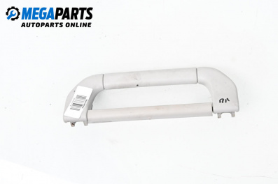 Handgriff for BMW 7 Series E65 (11.2001 - 12.2009), 5 türen, position: links, vorderseite