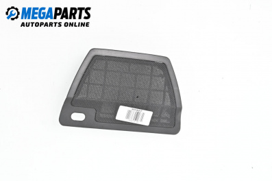 Dekorverschluss lautsprecher for BMW 7 Series E65 (11.2001 - 12.2009), 5 türen, sedan