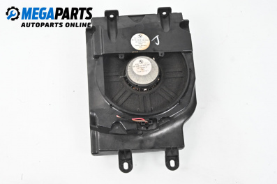 Subwoofer for BMW 7 Series E65 (11.2001 - 12.2009), № 6915283