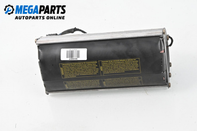 Airbag for BMW 7 Series E65 (11.2001 - 12.2009), 5 doors, sedan, position: front