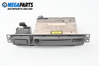 CD player for BMW 7 Series E65 (11.2001 - 12.2009), № 6928894