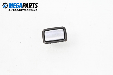 Steering wheel button for BMW 7 Series E65 (11.2001 - 12.2009)