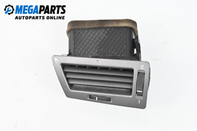 AC heat air vent for BMW 7 Series E65 (11.2001 - 12.2009)