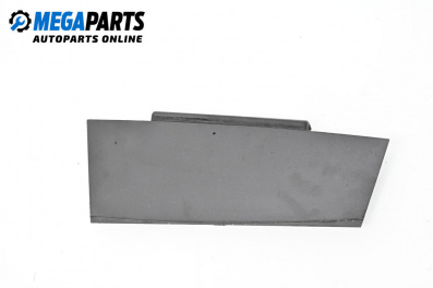 Interieurverkleidung for BMW 7 Series E65 (11.2001 - 12.2009), 5 türen, sedan