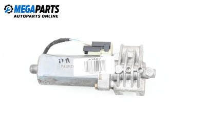 Motor reglaj scaun electric for BMW 7 Series E65 (11.2001 - 12.2009), 5 uși