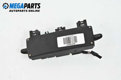 Module for BMW 7 Series E65 (11.2001 - 12.2009), № 6916692