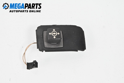 Steering wheel adjustment switch for BMW 7 Series E65 (11.2001 - 12.2009)