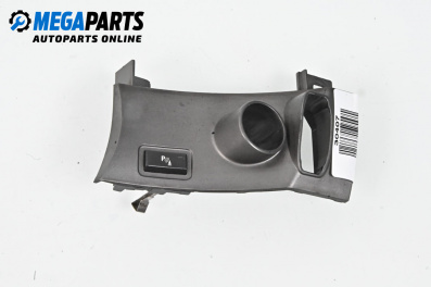 Drucktaste parktronic for BMW 7 Series E65 (11.2001 - 12.2009)