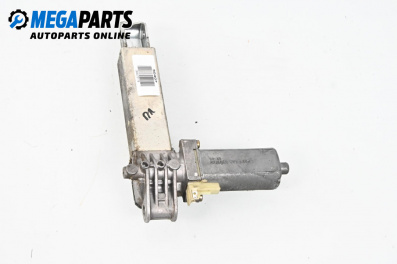 Seat adjustment motor for BMW 7 Series E65 (11.2001 - 12.2009), 5 doors