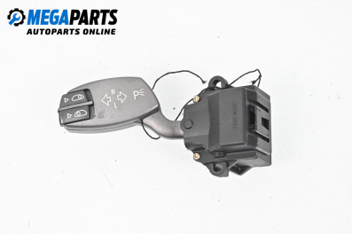 Lights lever for BMW 7 Series E65 (11.2001 - 12.2009), № 6911516