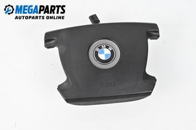 Airbag for BMW 7 Series E65 (11.2001 - 12.2009), 5 türen, sedan, position: vorderseite