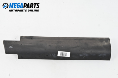 Interieur kunststoffbauteile for BMW 7 Series E65 (11.2001 - 12.2009), 5 türen, sedan, position: links