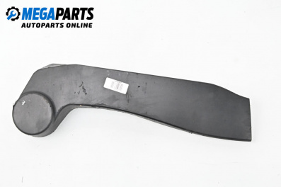 Interieur kunststoffbauteile for BMW 7 Series E65 (11.2001 - 12.2009), 5 türen, sedan, position: links