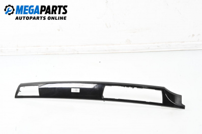 Plastic interior for BMW 7 Series E65 (11.2001 - 12.2009), 5 uși, sedan, position: fața