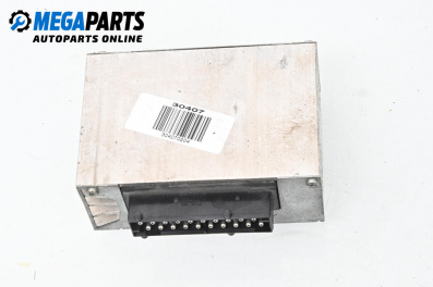 Amplifier for BMW 7 Series E65 (11.2001 - 12.2009), № 920461