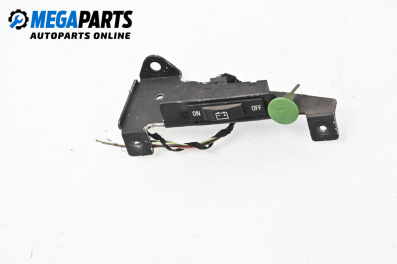 Reset button for BMW 7 Series E65 (11.2001 - 12.2009)