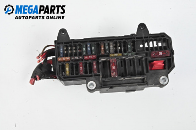 Fuse box for BMW 7 Series E65 (11.2001 - 12.2009) 730 d, 218 hp