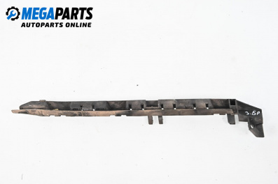 Suport bară de protecție for BMW 7 Series E65 (11.2001 - 12.2009), sedan, position: din spate