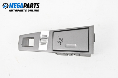 Scrumieră ușă for BMW 7 Series E65 (11.2001 - 12.2009)