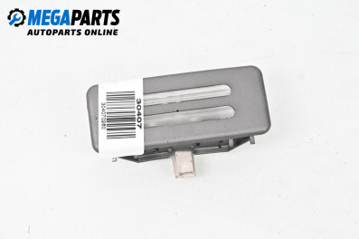 Plafonieră interioară for BMW 7 Series E65 (11.2001 - 12.2009)