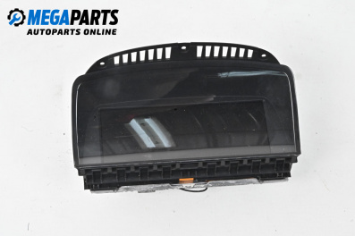 Display for BMW 7 Series E65 (11.2001 - 12.2009), № 6931556