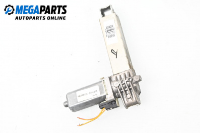 Motor reglaj scaun electric for BMW 7 Series E65 (11.2001 - 12.2009), 5 uși, № 8301273