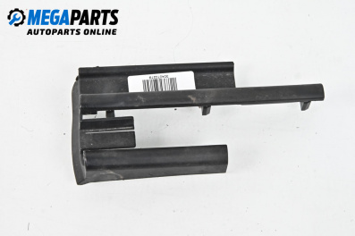 Plastic interior for BMW 7 Series E65 (11.2001 - 12.2009), 5 uși, sedan, position: din spate