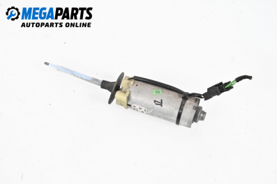 Motor reglaj scaun electric for BMW 7 Series E65 (11.2001 - 12.2009), 5 uși