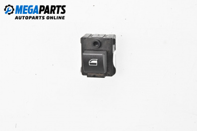 Power window button for BMW 7 Series E65 (11.2001 - 12.2009)