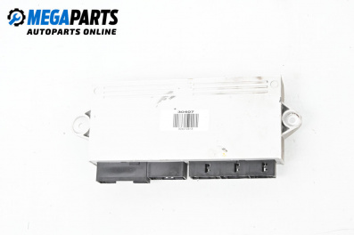 Modul ușă for BMW 7 Series E65 (11.2001 - 12.2009), № 6929179