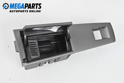 Door ashtray for BMW 7 Series E65 (11.2001 - 12.2009)