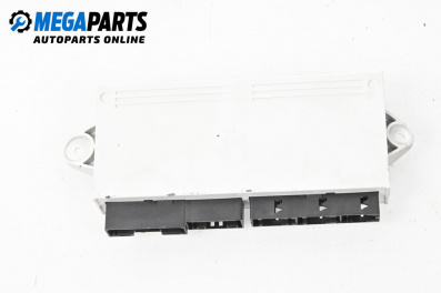 Door module for BMW 7 Series E65 (11.2001 - 12.2009), № 6929180