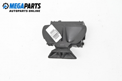 Senzori de alarmă for BMW 7 Series E65 (11.2001 - 12.2009), № 6926048