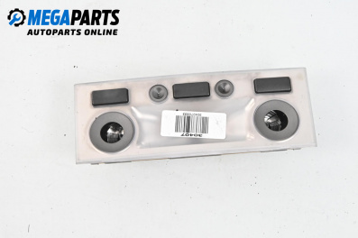 Plafonieră interioară for BMW 7 Series E65 (11.2001 - 12.2009)