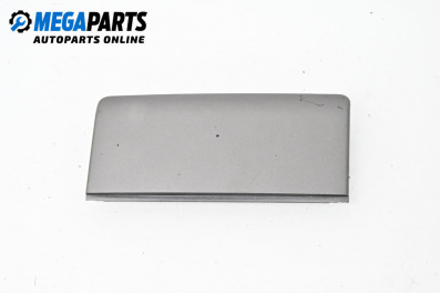 Interior cover plate for BMW 7 Series E65 (11.2001 - 12.2009), 5 doors, sedan