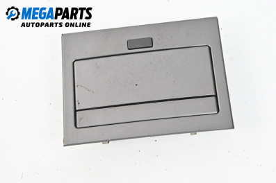 Interieur kunststoffbauteile for BMW 7 Series E65 (11.2001 - 12.2009), 5 türen, sedan, position: vorderseite