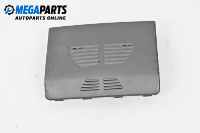 Interieurverkleidung for BMW 7 Series E65 (11.2001 - 12.2009), 5 türen, sedan